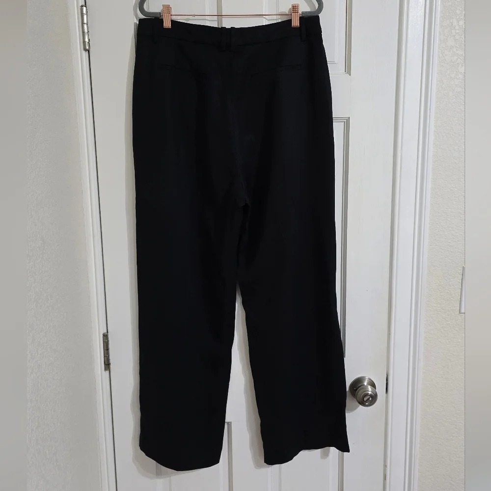 J. Crew nwt crew